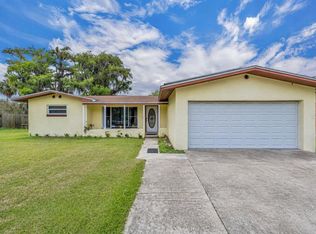 1336 E Lake Shore Blvd, Kissimmee, FL 34744