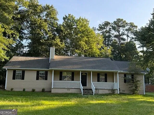 3 bed, 2.0 bath, 1258 sqft, $1,850 — Photo 1