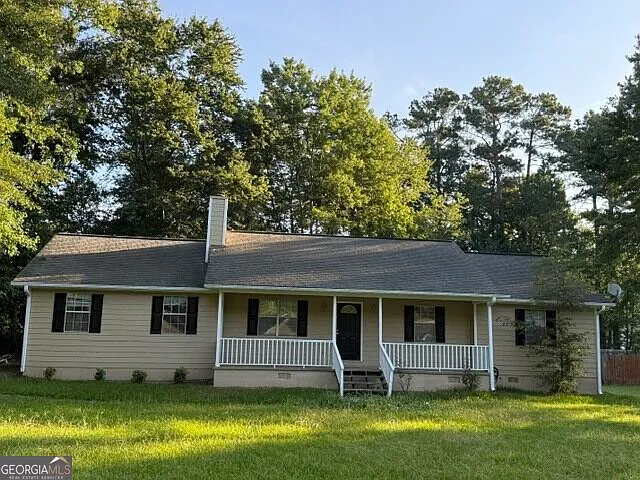 206 Lisa Ct