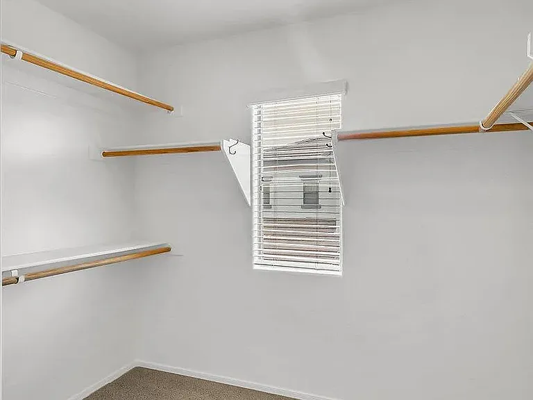 4728 E Laurel Ave — Photo 11