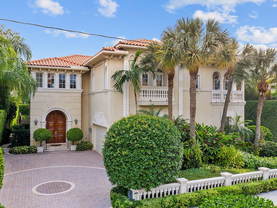 242 Everglade Ave, Palm Beach, FL 33480 Zillow