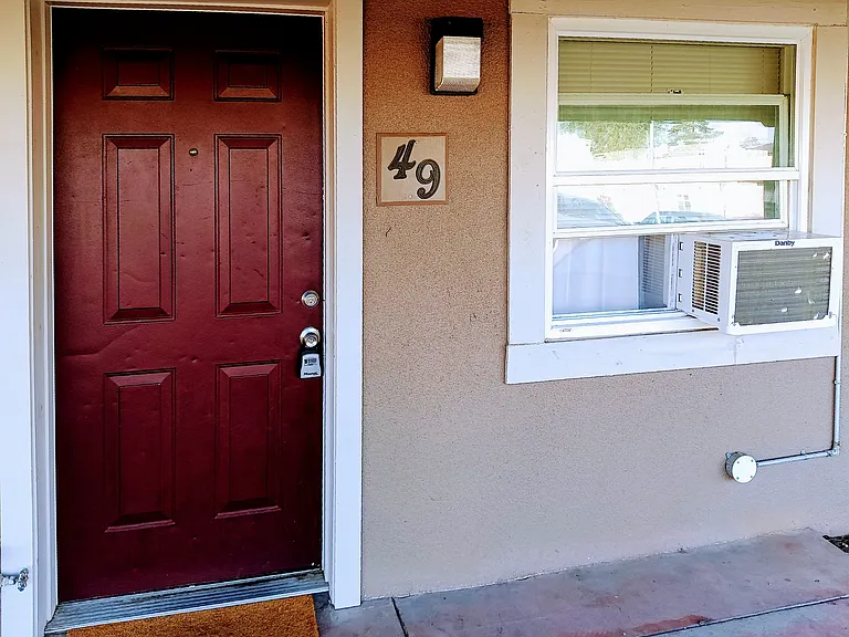 2355 Atwater Blvd #49 — Photo 1