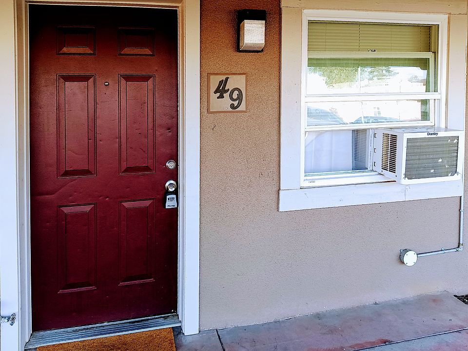 1st image of 2355 Atwater Blvd #49