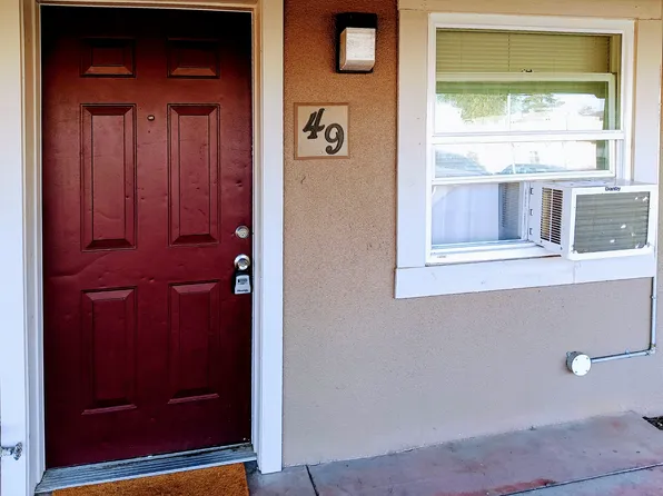 2355 Atwater Blvd #49, Atwater, CA 95301
