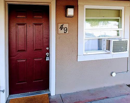 2355 Atwater Blvd #49 Photo 1