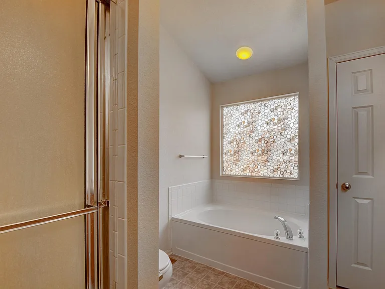 15612 E 96th Way #32E — Photo 21