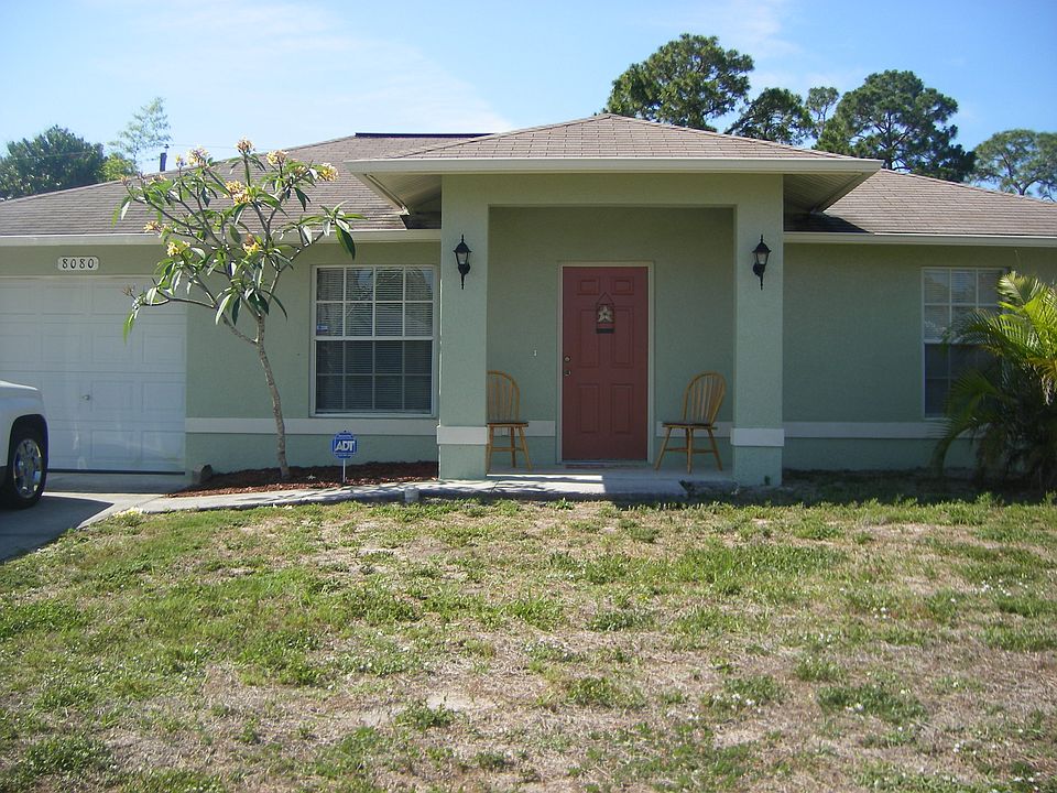 1st image of 8080 Pennsylvania Blvd
