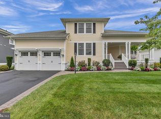 10211 Ruffian Ln, Berlin, MD 21811