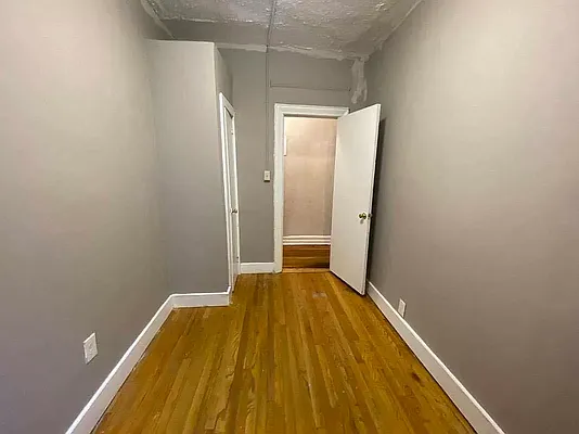 Rented by Urban Pads | media 7