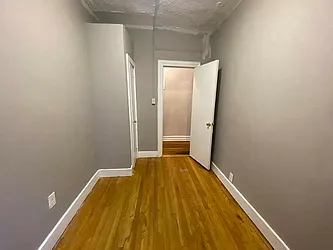 Rented by Urban Pads