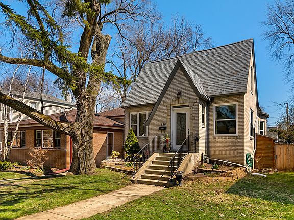 3rd image of this home