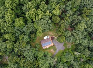 7230 Edgemont Rd, Frederick, MD 21702