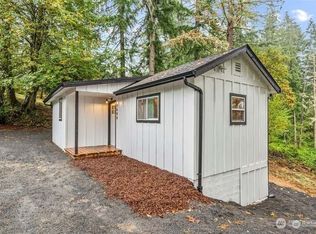 2608 Mount Brynion Rd, Kelso, WA 98626