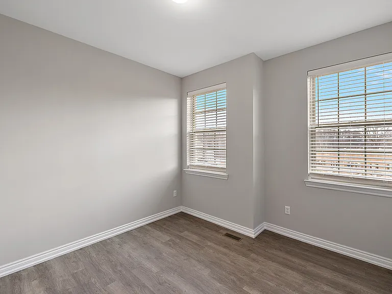 11386 Langfeld Spur — Photo 17