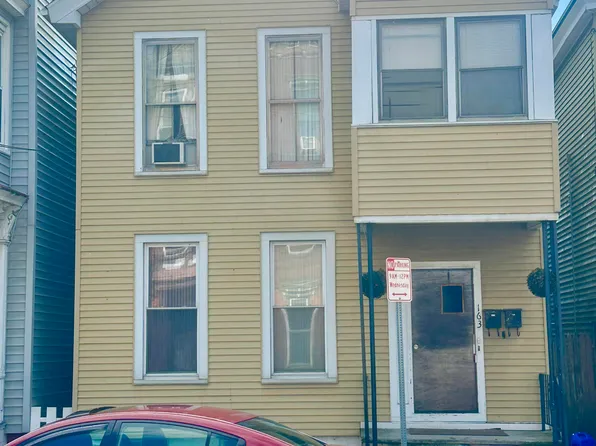 163 Main Street, Cohoes, NY 12047