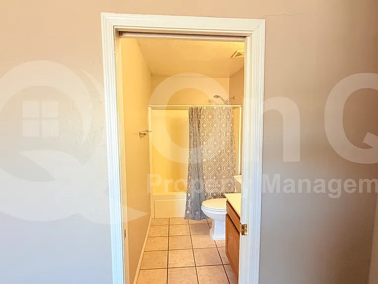 8210 W Concordia Dr #2 — Photo 12
