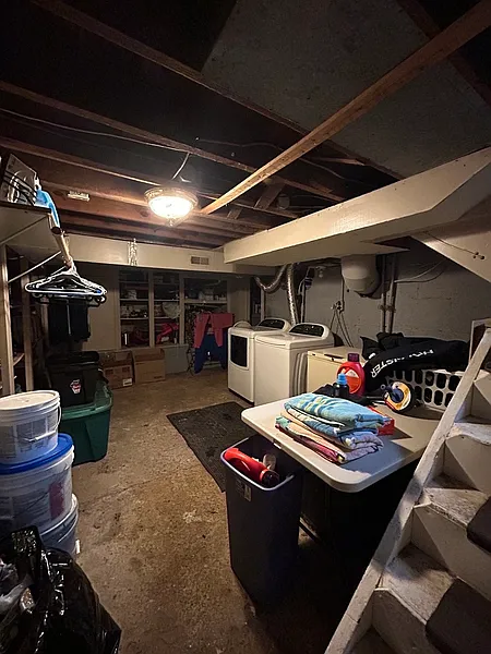 Thumbnail 16