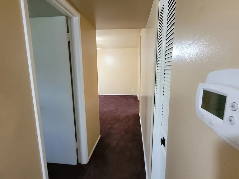 8619 Gary Way — Photo 13