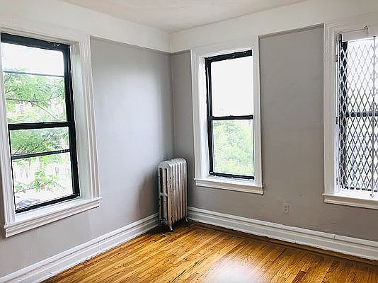 1st image of 307 Eastern Pkwy #H