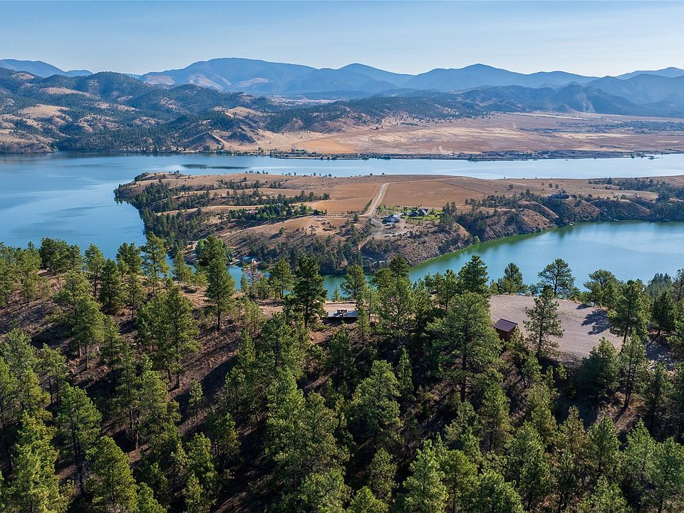 2nd image of 6195 Hauser Dam Rd
