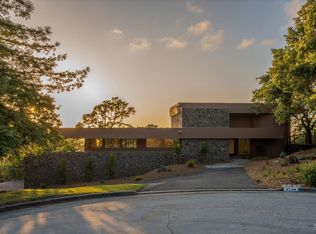 4749 Westline Court, Santa Rosa, CA 95405