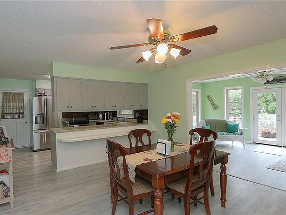 2nd image of 1904 Windburn Ct