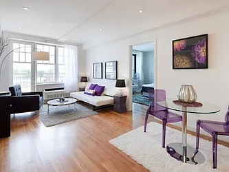 Rented by Rental Solutions Inc