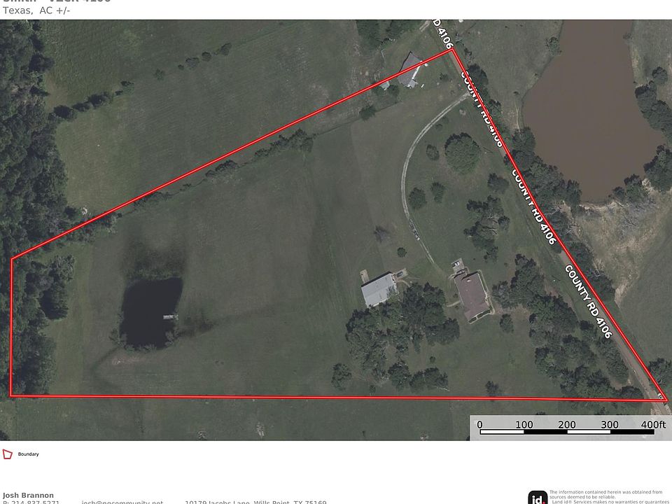 1st image of 5490 Vz County Road 4106