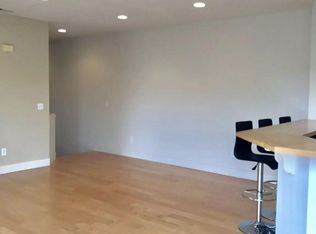 2519 Baywood Way, Richmond, CA 94804