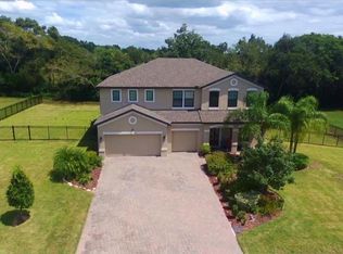 9211 Parthenon Pl, Seffner, FL 33584