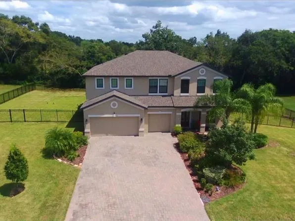 9211 Parthenon Pl, Seffner, FL 33584