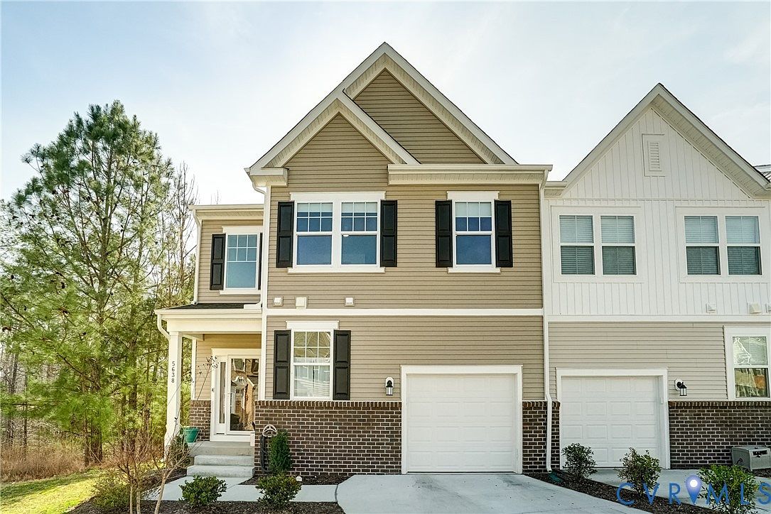 5638 Yellow Jasmine Ter