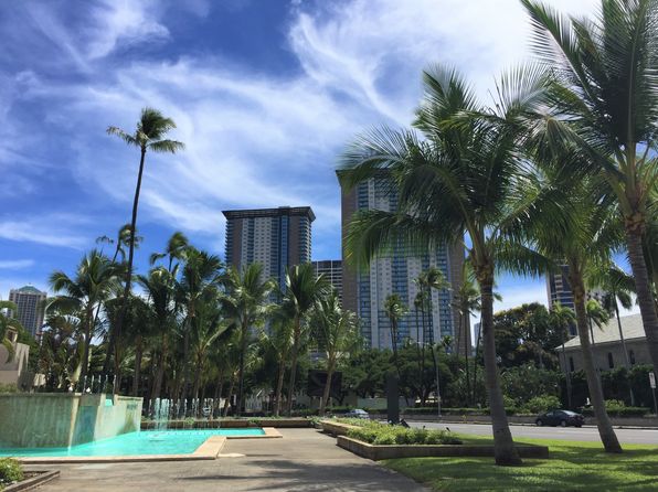 801 South St #1-2001-1