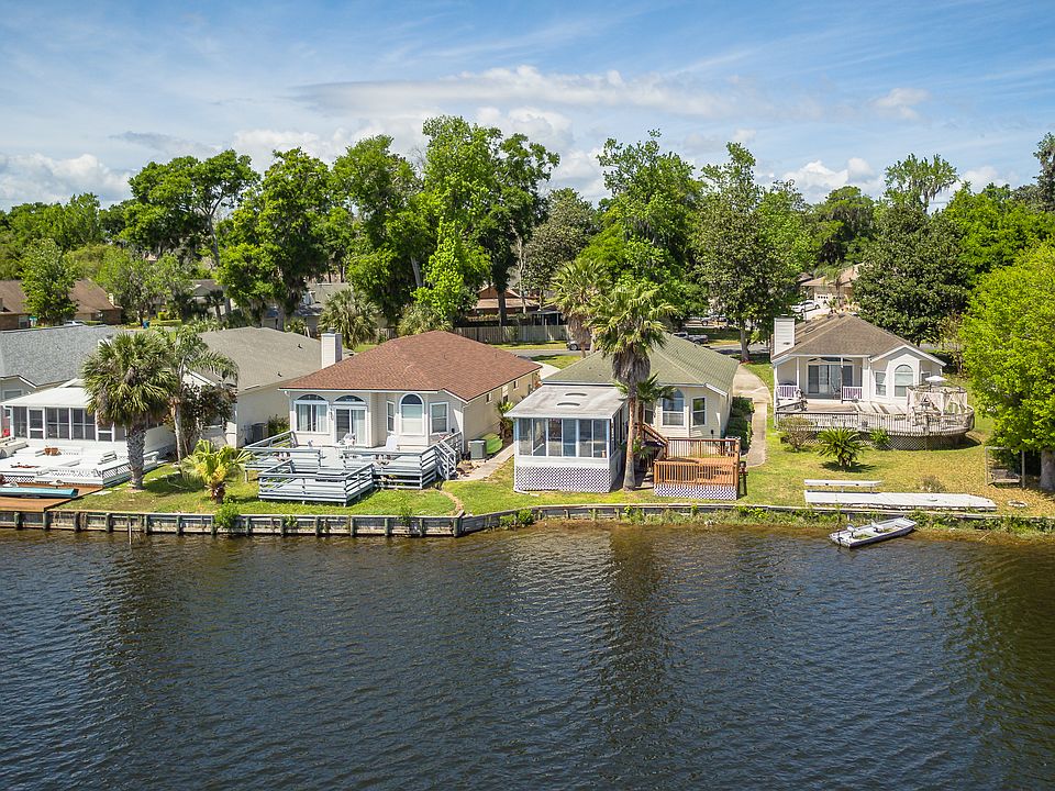 1st image of 3937 Arbor Lake Dr W