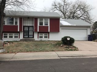 4960 Titan Ct, Denver, CO 80239