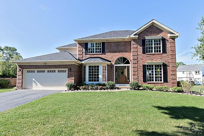 1st image of 152 Mallard Ct