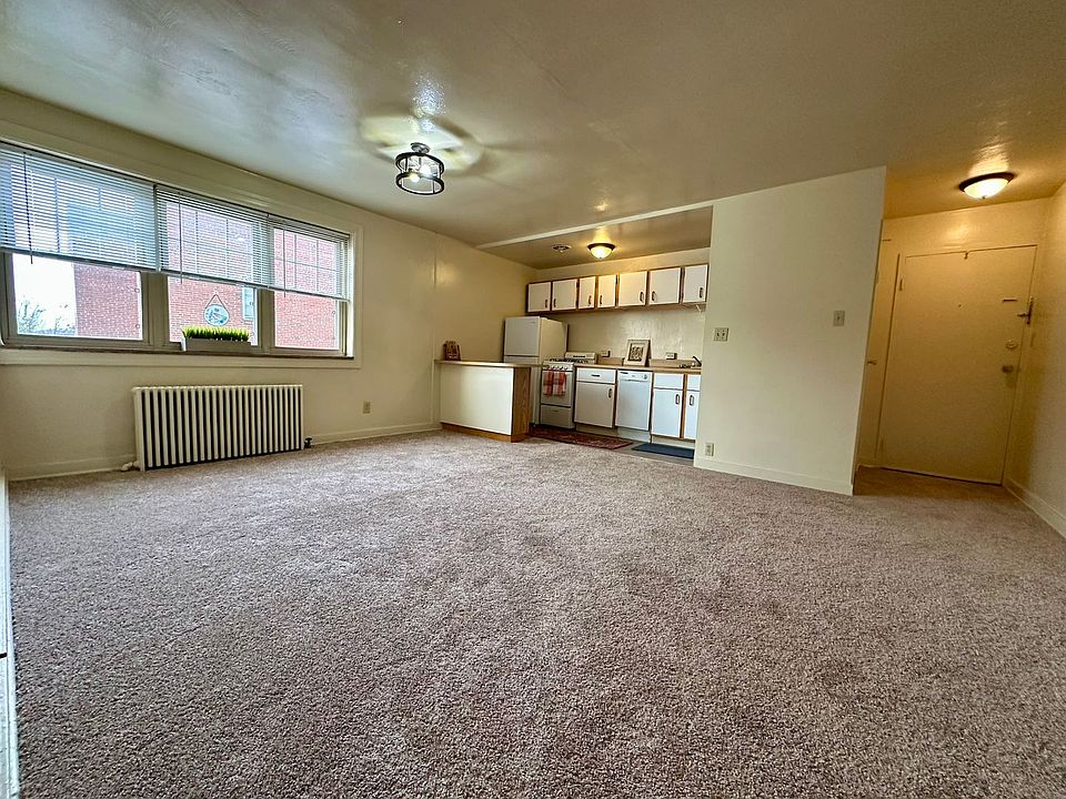 1st image of 731 California Ave APT 13