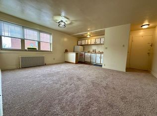 731 California Ave APT 13, Pittsburgh, PA 15202