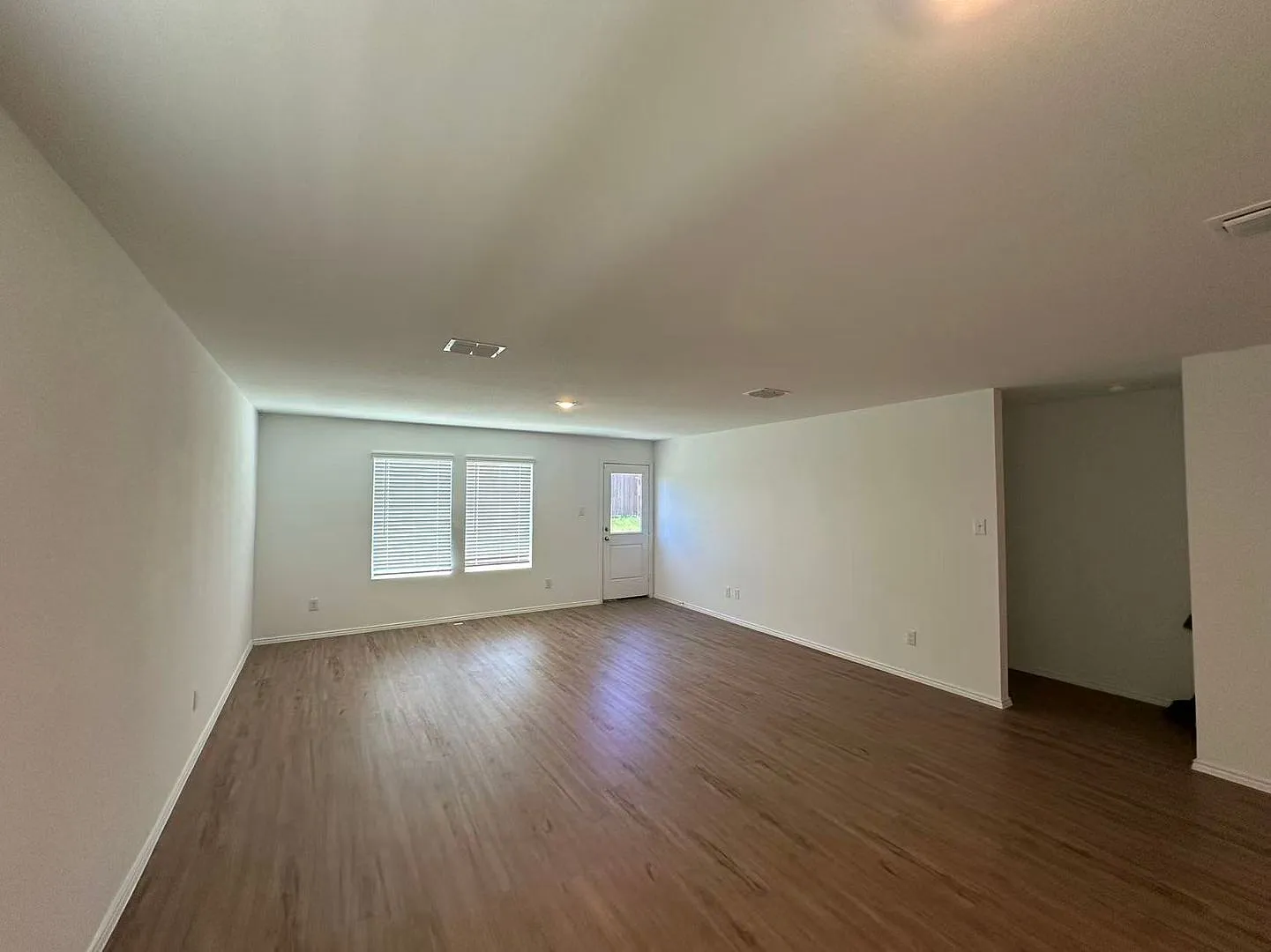 A beautiful **2024-built** home and it comes with free internet — Photo 3