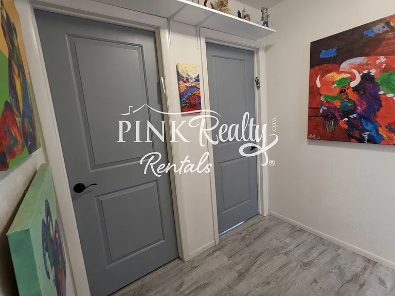 52 El Paso Blvd #1D — Photo 44
