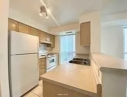 22 Olive Ave #1711 — Photo 3