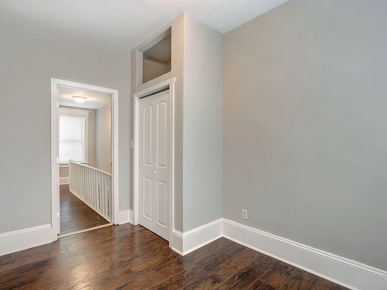 1505 Reynolds St — Photo 9