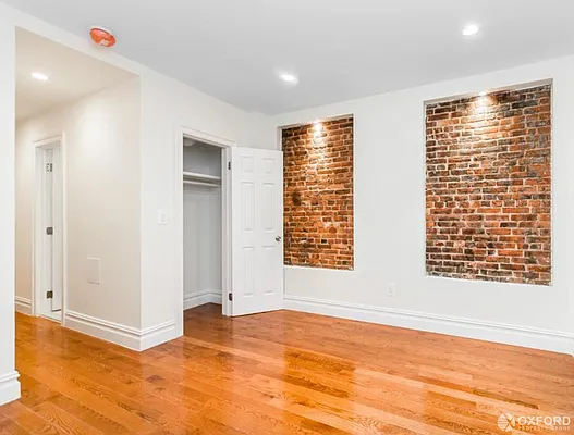 Rented by Oxford Property Group | media 21