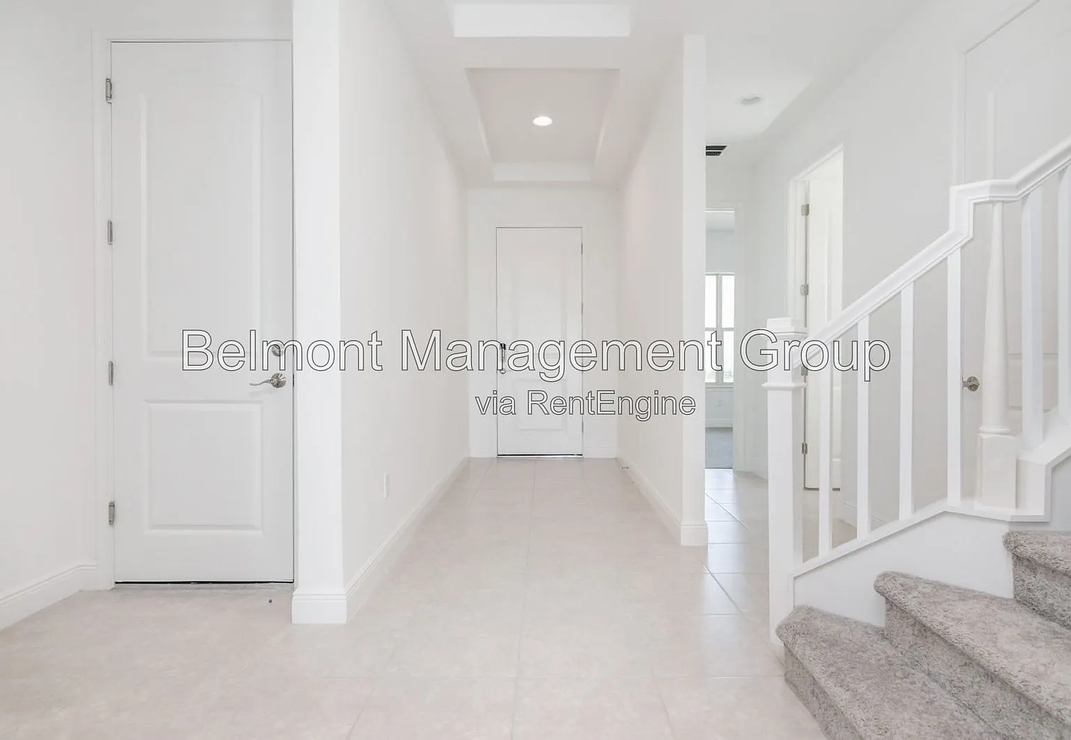 5 bed, 5.0 bath, 3367 sqft, $4,695 — Photo 4