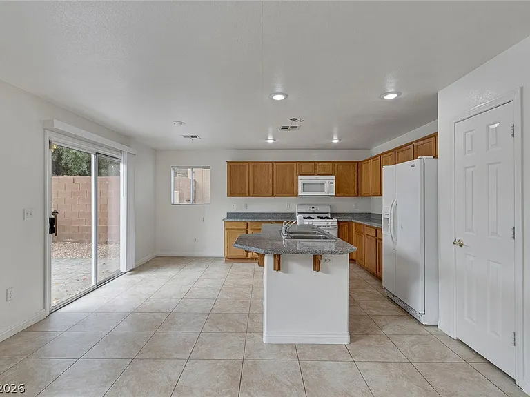 9861 Ashton Pines Ct #0 — Photo 12