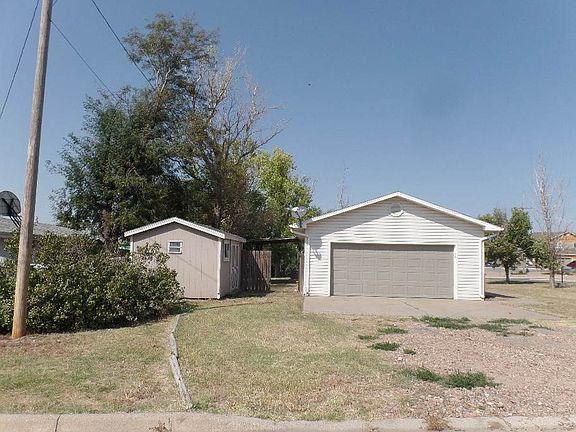 2nd image of 2701 Avenue A