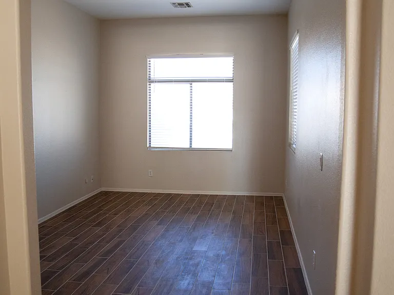 3583 S San Benito Dr — Photo 10