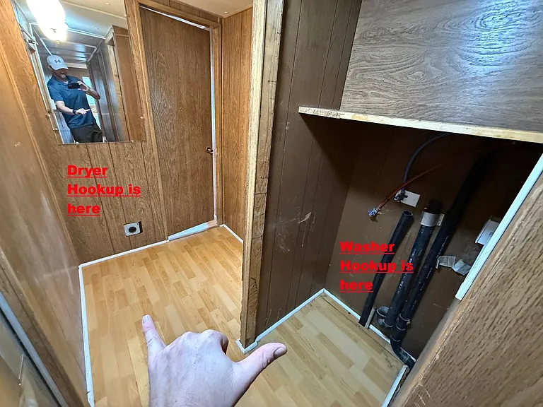 6 Clear View Dr — Photo 28