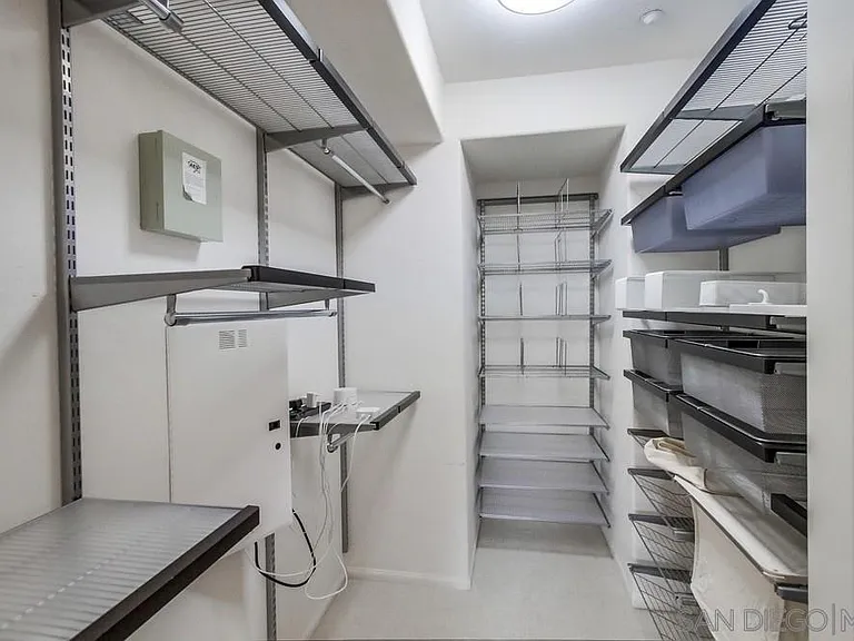 17010 Calle Trevino #11 — Photo 12