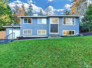 720 218th St SW, Bothell, WA 98021